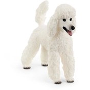 Resim Schleich Kaniş 13917 