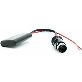 Resim Kenwood Teyp Uyumlu Bluetooth Kit 