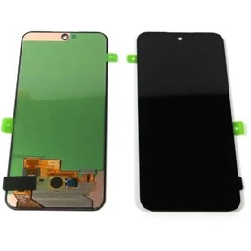 Resim Samsung A35 5G Sm-a356 (Birinci Sınıf Ürün) Lcd Dokunmatik Ekran 