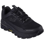 Resim Skechers 237304 BBK ERKEK SPOR AYAKAKBI 