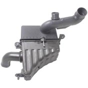 Resim İthal 76683398 Hava Filtre Kutusu Tempra Tıpo Mpı Motor 7788675 KNO-İTHAL-76683398 