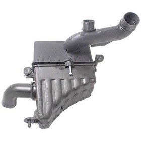 Resim İthal 76683398 Hava Filtre Kutusu Tempra Tıpo Mpı Motor 7788675 KNO-İTHAL-76683398 