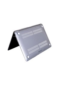 Resim Apple Uyumlu MacBook Pro Kılıf 13 İnç M1-m2, Flower01nl Type-c'li Model A2338 A2289 A2251 A1706-08 A1989 A2159 İle Yeşil Sarı 