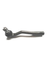 Resim Toyota Avensıs 01/02 Rot Başı Sol 2.0cc 3s Sh 