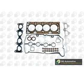 Resim 1 Adet Üst Takım Conta Astra-h/astra-j/insignia A16let A 1606535 