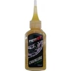 Resim Xbyc 2090 Zincir Yağı 100 ml 