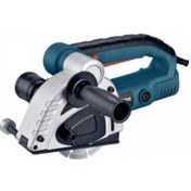 Resim Proter PR 1540 CL Kanal Açma Makinesi 125 MM 