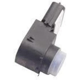 Resim Kia-hyundai Park Sensörü Mobis.99310-aa000 - 9051335609568 