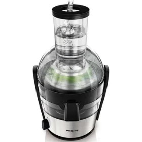 Resim Philips Katı Meyve Sıkacağı 