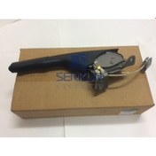 Resim Clio 3 El Fren Kolu 1.5 Dci K9K 8200964757 526824160 
