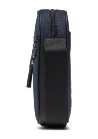 Resim Tommy Hilfiger Tommy Hılfıger Erkek Omuz Çantası Am0am11830-dw6 Am0am11830-dw6 Lacivert Lacivert 
