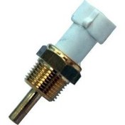 Resim Chevrolet Captiva C100 2.0 Dizel Sıcaklık Sensörü Delphi Marka 96440380 