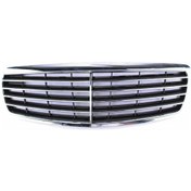 Resim MERCEDES W211 AVANGARDE 2003 - 2006 ÖN PANJUR 2118800583 