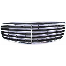 Resim MERCEDES W211 AVANGARDE 2003 - 2006 ÖN PANJUR 2118800583 