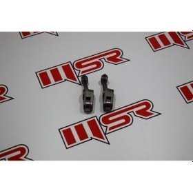 Resim Space Piyano Takımı (490484824) 