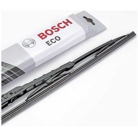 Resim Toyota Uyumlu Hilux Ön Silecek Takımı 2016-2021 Bosch Eco 