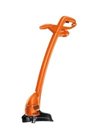 Resim Black+Decker GL360SB-QS 350 W Misinalı Kenar Kesme Makinesi 