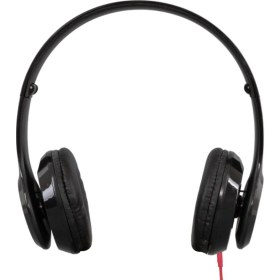 Resim Magicvoice E100 Kulaküstü Tasarım Kulaklık 