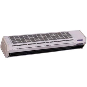 Resim WENTWAY Genel Tip 120cm Isıtıcısız Hava Perdesi Üretici Tarafından 2 Yıl Garanti 