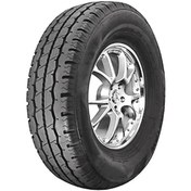 Resim Seha 195R14C 106/104R ST27 Talas Yaz Lastiği 2023 