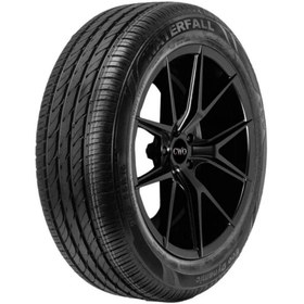 Resim Waterfall Eco Dynamic 205/45R17 88W XL - 2025 