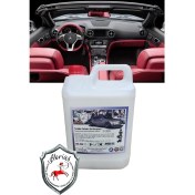 Resim Abrias Torpido Parlatıcı ve Koruyucu Pro 5lt 