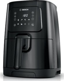 Resim Bosch MAF240B0 Serie 2 Airfryer 4.1 lt Yağsız Fritöz 