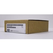 Resim 6Es7312-1Ae14-0Ab0 Sımatıc S7-300, Cpu 312 24 V Dc, 32 Kb, Ürt.Ga 