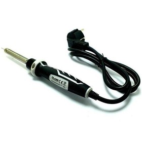 Resim Class Zd-721C 30W Kalem Havya 