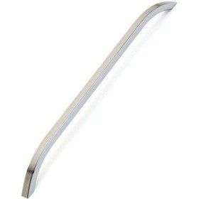 Resim System Kulp 8161 0192 Mm Cr-nb 