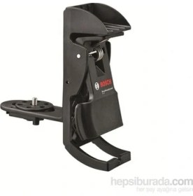 Resim Bosch Bm 3 Mıknatıslı Sabitleme Aparatı 