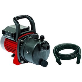 Resim Einhell Gc-Gp 6538 Bahçe Pompası Seti - 4180283 