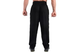 Resim Full Power Gym Eşofman Altı Siyah M 