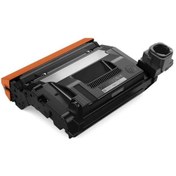 Resim Hp 104a Uyumlu W1104A Neverstop Laser Drum Ünitesi 
