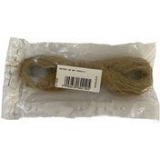 Resim Keten 10 Gr Poşetli 