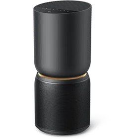 Resim TCL Breeva A5 Akıllı Hava Temizleyici 