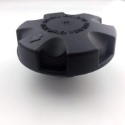 Resim Febi Bmw F32 F33 F36 F82 F83 Yedek Su Depo Kapağı 17117639020 