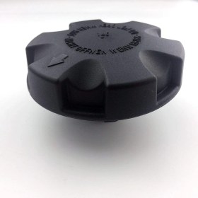 Resim Febi Bmw F32 F33 F36 F82 F83 Yedek Su Depo Kapağı 17117639020 