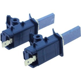 Resim Vestel Uyumlu Çamaşır Makinesi Motor Kömürü Takımı - 526586124 