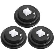 Resim Adet Alet Şamandıra Valfi Düşük Diyaframlı Bilyeli Siamp S202412245041 İle Uyumlu. 