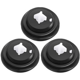 Resim Adet Alet Şamandıra Valfi Düşük Diyaframlı Bilyeli Siamp S202412245041 İle Uyumlu. 