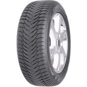 Resim Michelin 225/40R18 92Y XL Primacy 5 ( Yıl: 2024 ) 