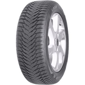 Resim Michelin 225/40R18 92Y XL Primacy 5 ( Yıl: 2024 ) 