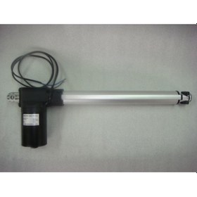 Resim M-01 Bafıl Motoru 