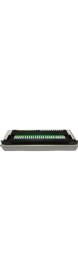 Resim Cat3 50 Port Isdn Telefon Paneli 