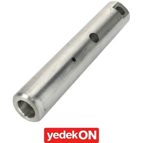 Resim AGCO Pim - Massey Ferguson / Fendt / Valtra | ACP0502490 