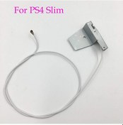 Resim 1 Adet Playstation 4 PS4 Slim Wifi-Bluetooth Entegre Kablo Anten Diğer