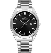 Resim Reward A147135 Erkek Kol Saati Çok Renkli 