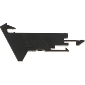 Resim Konsoltech Ps4 CUH-1200 Model Mat Kasa Güç Tuşu 3D Baskı 