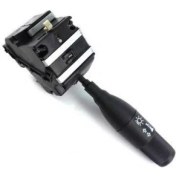 Resim Valeo Renault R19 Far+Korna+Sinyal Kolu 7700842114 